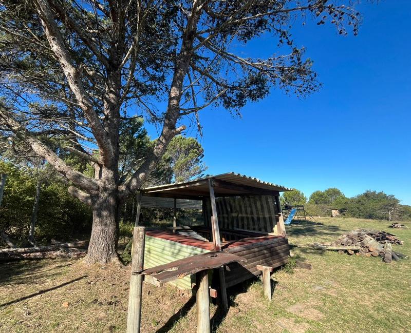 4 Bedroom Property for Sale in Port Alfred Eastern Cape